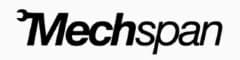 Mechspan Recruitment and Consulting logo