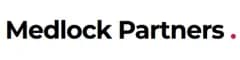 Medlock Partners Ltd logo