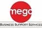 Mego Employment Ltd logo