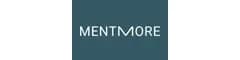 Mentmore Recruitment logo