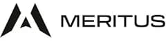 Meritus logo