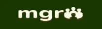 MGR Recruitment Ltd logo