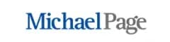 Michael Page logo