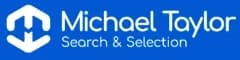 Michael Taylor Search & Selection logo