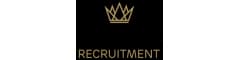 Midas Recruitment Ltd logo