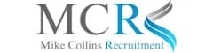 Mike Collins Recruitment Services Ltd logo