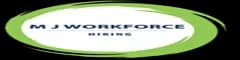 MJ Health Ltd logo