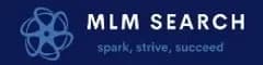 MLM Search LTD logo