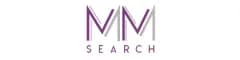 MM Search logo