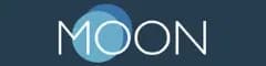 Moon Executive Search logo