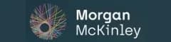 Morgan McKinley (Milton Keynes) logo