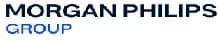 Morgan Philips Group logo