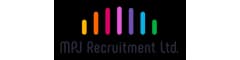 MPJ Recruitment Ltd logo