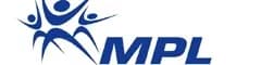 MPL Site Service (Heathrow) Limited logo