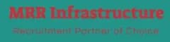 MRR Infrastructure Limited logo