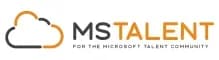 MS Talent Ltd logo