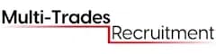 Multi Trades Recruitment logo