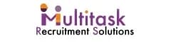 Multitask Recruitment Solutions logo