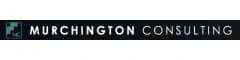 Murchington Consulting Ltd logo
