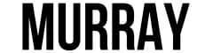 Murray McIntosh Associates Ltd logo