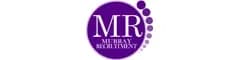 Murray Recruitment Ltd logo