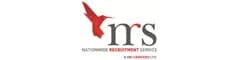 Nationwide Recruitment Service & HR Careers logo