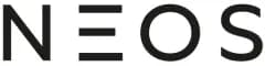 Neos Recruitment Ltd logo