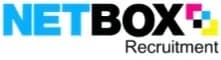 Netbox Recruitment logo