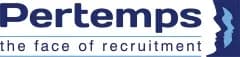 Network Catering logo
