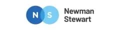Newman Stewart Ltd logo