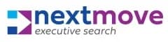 Next Move Recruitment Ltd logo