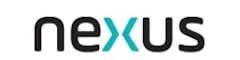 Nexus People logo