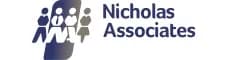 Nicholas Associates Graduate Placements logo