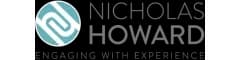 Nicholas Howard Ltd logo