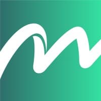 Nigel Wright group  logo