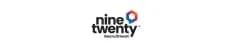 Nine Twenty logo
