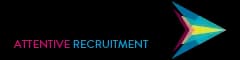 NLB Solutions logo