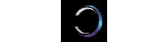 NMS Recruit Ltd logo
