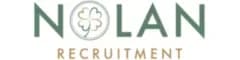 Nolan Recruitment Ltd logo
