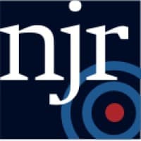 Norrie Johnston Search logo