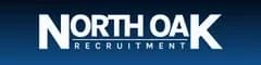 North Oak Recruitment Ltd logo