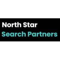 North Star Search Partners logo