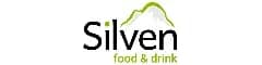 Silven Recruitment logo