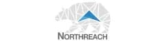 Northreach logo
