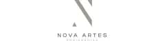 Nova Artes Engineering logo