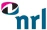 NRL Recruitment logo