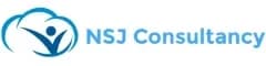 NSJ Consultancy logo