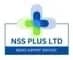 NSS PLUS LTD logo