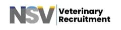 NSV Recruitment logo