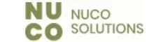 Nuco Solutions Ltd logo